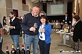 VBS_0896 - Terre Alfieri in Paniere. Un Risveglio per i Sensi – Presentazione Eventi 2026
